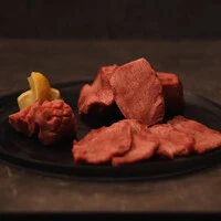 画像241