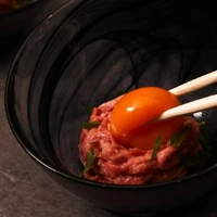 画像248