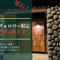画像253