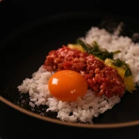 画像255
