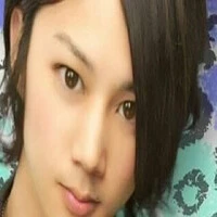 画像273