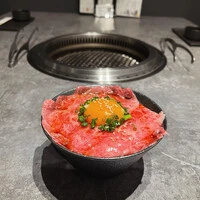 画像282