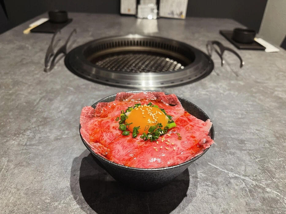 画像282