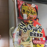 画像291