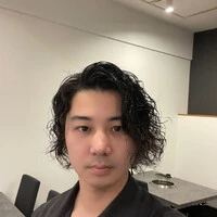 画像303