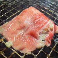画像307