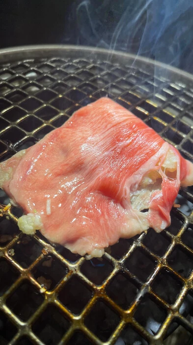 画像307